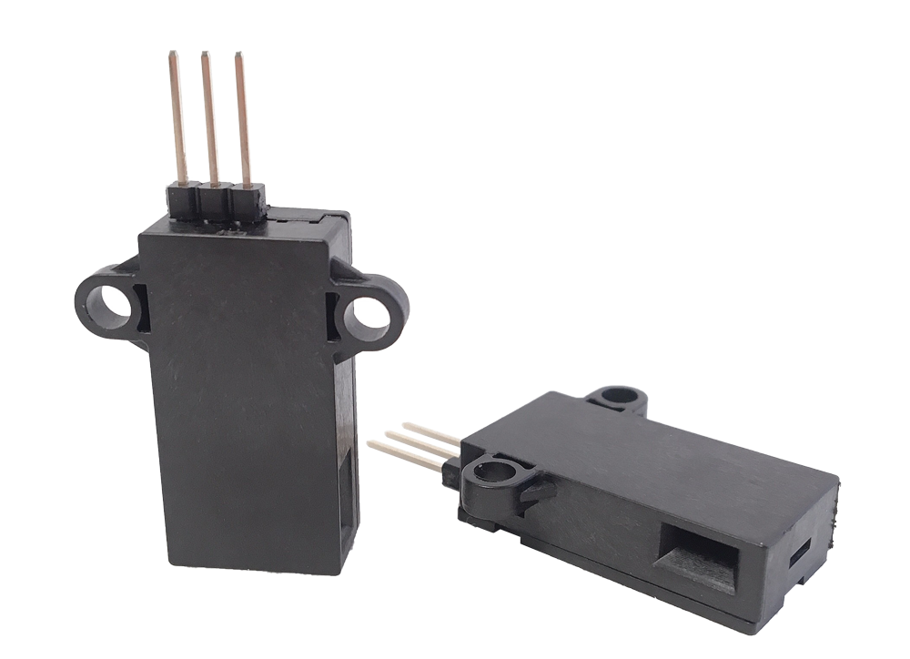 PAV1000 Air Velocity Sensor